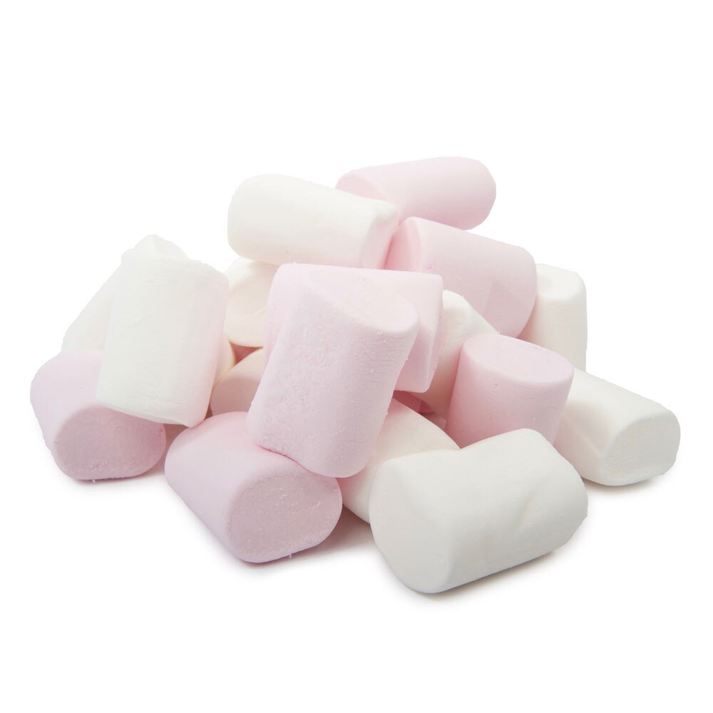 Fondue Pack For 50 - Milk Chocolate